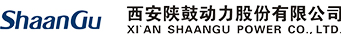 betway西汉姆联官网